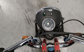 HONDA MONKEY Z50J