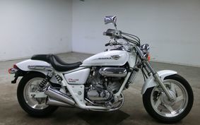 HONDA MAGNA 250 MC29