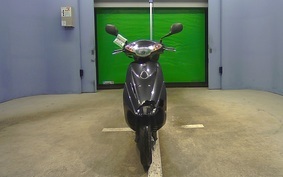 SUZUKI ADDRESS V50 Gen.2 CA44A