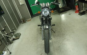 HONDA CB400SS E 2004 NC41