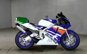 HONDA NSR250R MC21