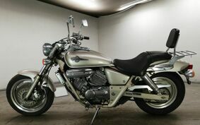 HONDA MAGNA 250 S MC29