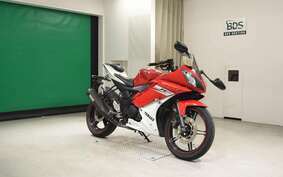 YAMAHA YZF-R15 1CK0