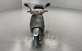 HONDA LEAD 100 JF06