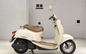 HONDA CREA SCOOPY AF55