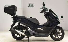 HONDA PCX125 JF84