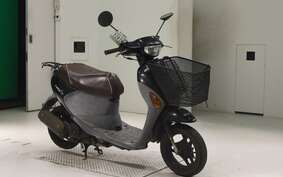 SUZUKI LET's 4 G CA41A