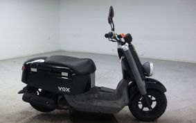 YAMAHA VOX 2006 SA31J