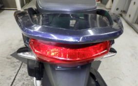 HONDA PCX 150 KF18