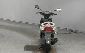 SUZUKI ADDRESS V125 SS CF4MA