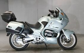 BMW R1100RT 1997 0413