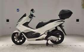 HONDA PCX 150 KF30