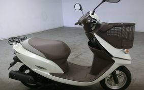 HONDA DIO CESTA AF68