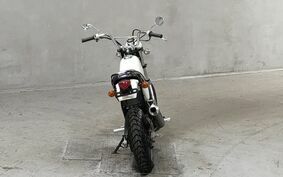 HONDA APE 50 AC16