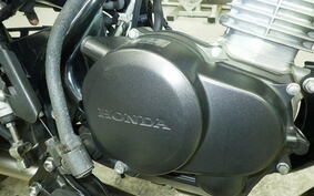 HONDA APE 100 GEN 2 HC13