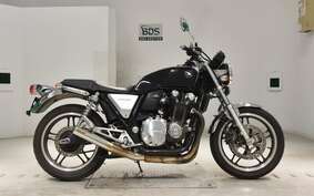 HONDA CB1100 ABS 2010 SC65