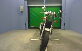 YAMAHA XJR1200 1996 4KG