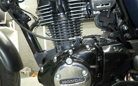 HONDA GB350 2022 NC59