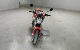 DUCATI MONSTER 696 2013 M500AA