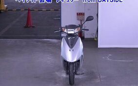 HONDA ﾃﾞｨｵ-6 AF62