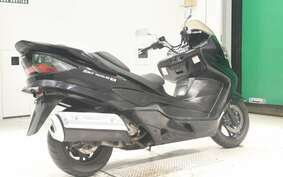 SUZUKI SKYWAVE 250 (Burgman 250) S Gen.3 CJ44A