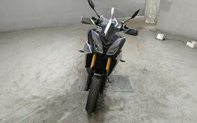 YAMAHA TRACER 9 2019 RN51J