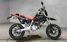 HONDA XR250 MOTARD MD30