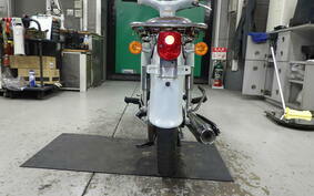 HONDA LITTLE CUB E AA01