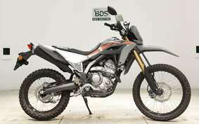 HONDA CRF250L MD47