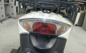 HONDA DIO CESTA GEN 2 AF68