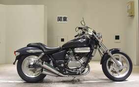 HONDA MAGNA 250 MC29