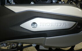 HONDA DIO 110 JK03