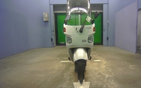 HONDA GYRO CANOPY TA03