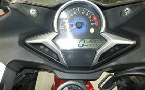 HONDA CBR250R GEN 3 MC41