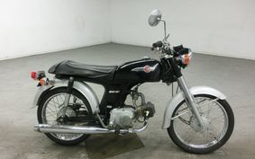 HONDA BENLY 50 S CD50