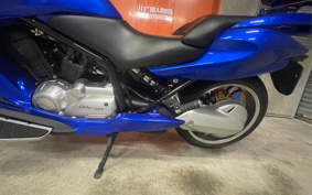 HONDA DN01 2012 RC55