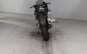 YAMAHA FZS1000 FEATHER RN06