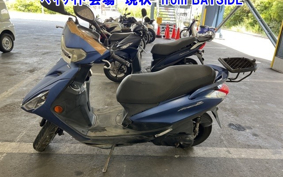 OTHER  AXIS 125Z