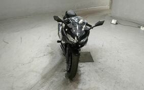 KAWASAKI NINJA 400 2020 EX400G