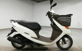 HONDA DIO CESTA AF68