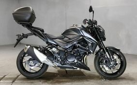 SUZUKI GSX-S750 C533F