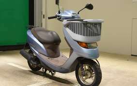 HONDA DIO CESTA GEN 2 AF68