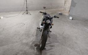 KAWASAKI ESTRELLA250 BJ250A