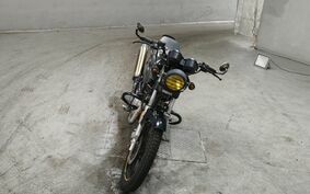 YAMAHA YBR125 LBPPCJL