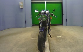 KAWASAKI BALIUS 250 Gen.2 2006 ZR250B