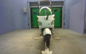 HONDA GYRO CANOPY TA03