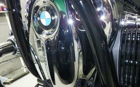 BMW R18B 2021