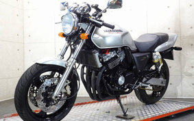 HONDA CB400SF  S 2022 NC31