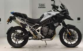 TRIUMPH TIGER 1200 GT PRO 2022