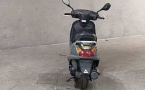 HONDA LEAD 100 JF06